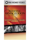 Avoiding Armageddon: The New Face of Terror: Upping the Ante